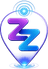 ZippZapp